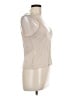 Unbranded Tan Tank Top Size L - photo 4
