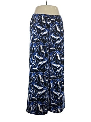 Draper's & Damon's Casual Pants (view 1)