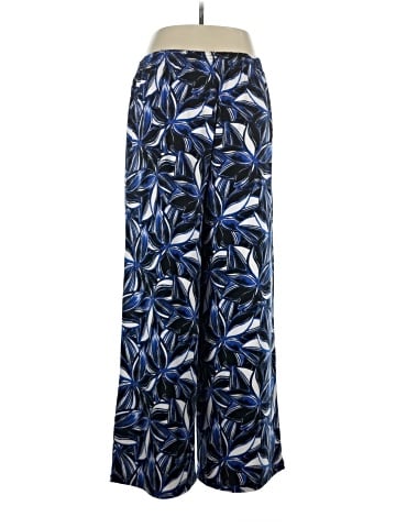 Draper's & Damon's Casual Pants (view 2)