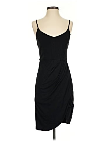 Unbranded Cocktail Dress (view 1)