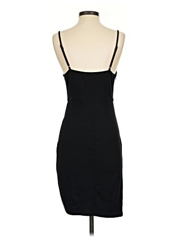 Unbranded Cocktail Dress (view 2)