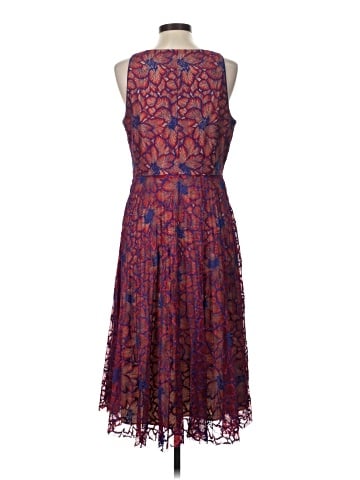 Antonio Melani Cocktail Dress (view 2)