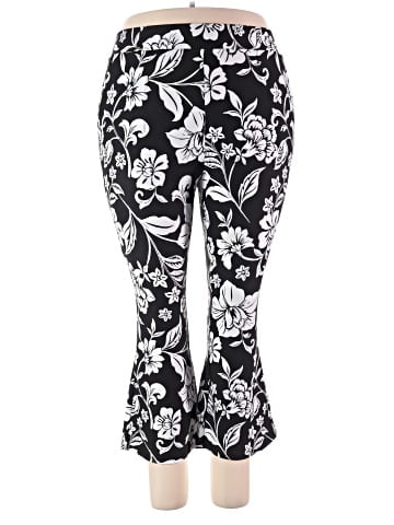 Torrid Yoga Pants (view 1)