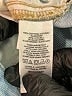 Ann Taylor LOFT Hearts Blue Jeans Size 27 waist - photo 6