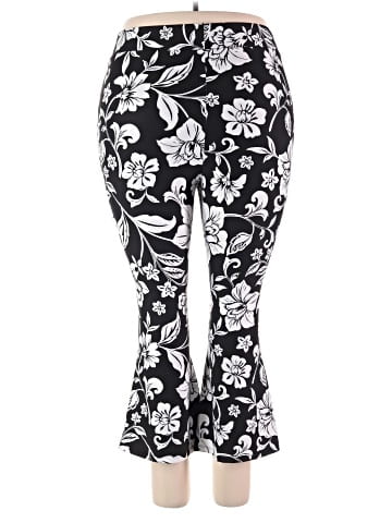 Torrid Yoga Pants (view 2)