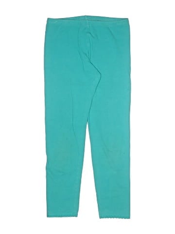 Old Navy Casual Pants (view 1)