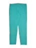 Old Navy Solid Teal Casual Pants Size 10 - 12 - photo 1