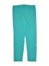Old Navy Solid Teal Casual Pants Size 10 - 12 - photo 2