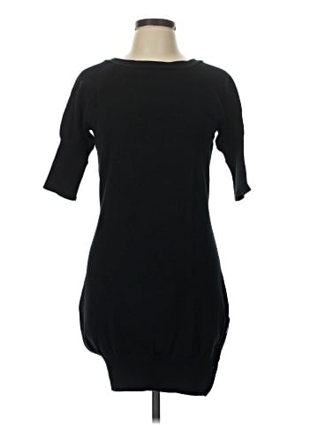 Ralph Lauren Rugby Casual Dress (view 1)
