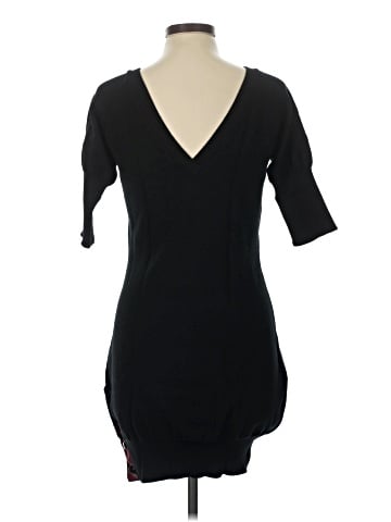 Ralph Lauren Rugby Casual Dress (view 2)