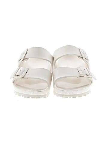 Birkenstock Sandals (view 2)
