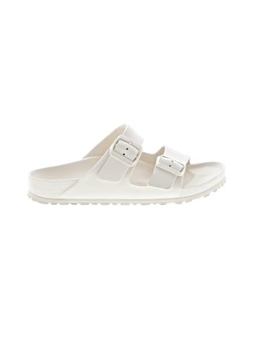 Birkenstock Sandals (view 1)