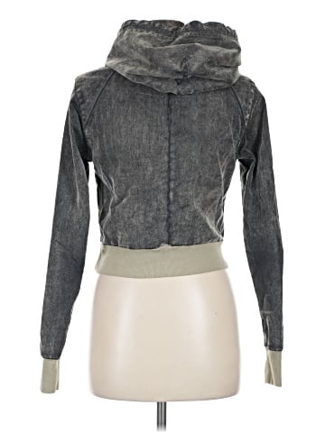 Diesel Sweatshirt (view 2)