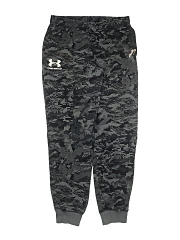 Under Armour Casual Pants (view 1)