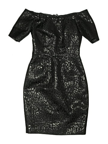 Calvin Klein Cocktail Dress (view 1)