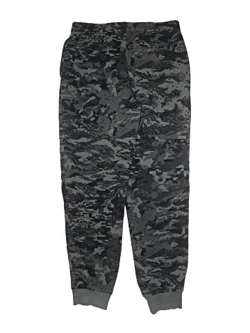Under Armour Casual Pants (view 2)