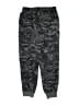 Under Armour Camo Gray Casual Pants Size L (youth) - photo 2