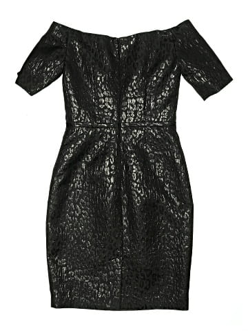 Calvin Klein Cocktail Dress (view 2)