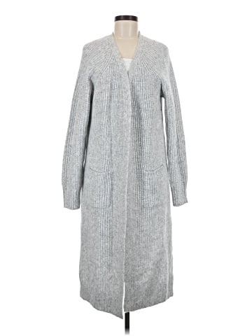 No Boundaries Cardigan (view 1)