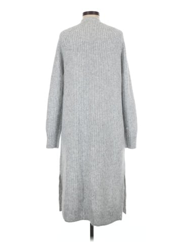 No Boundaries Cardigan (view 2)