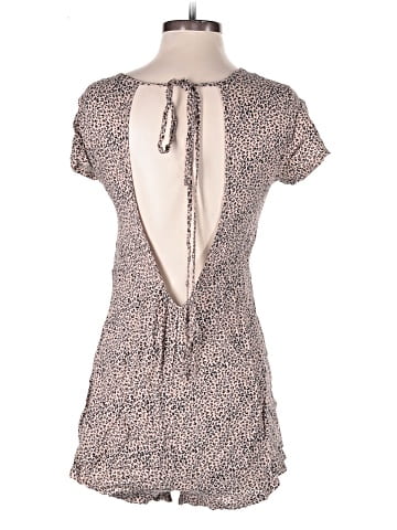 Coast Romper (view 2)