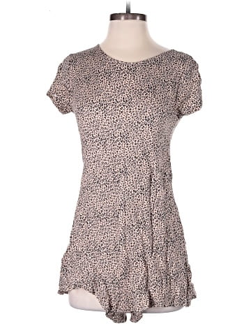 Coast Romper (view 1)