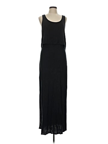 Mossimo Casual Dress (view 1)