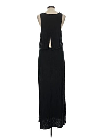 Mossimo Casual Dress (view 2)