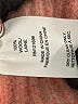DemyLee 100% Wool Pink Wool Pullover Sweater Size XS - photo 8