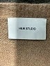 H&M Tan Cardigan Size XS - photo 7