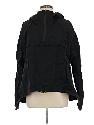 Lululemon Athletica Windbreaker (view 1)