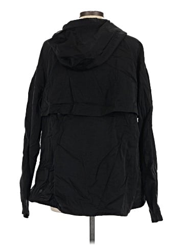 Lululemon Athletica Windbreaker (view 2)