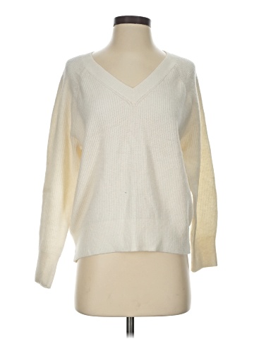 Old Navy Pullover Sweater (view 1)