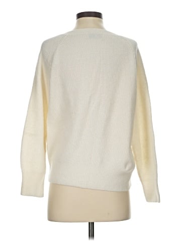 Old Navy Pullover Sweater (view 2)