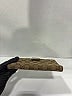 Gucci 100% Canvas Gray GG Canvas Wallet One size - photo 3