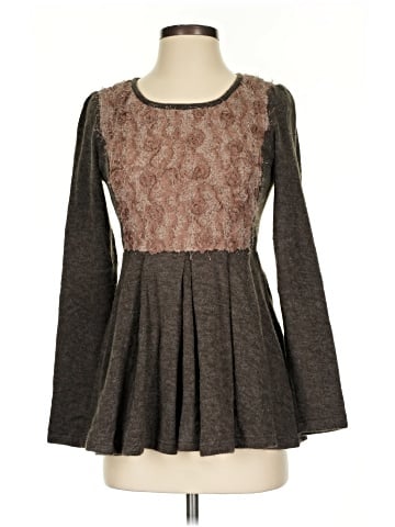 Ryu Casual Dress (view 1)