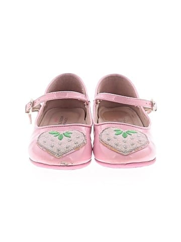 Sophia Webster Flats (view 2)
