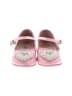 Sophia Webster Pink Flats Size EU 28 / US 11 (kids) - photo 2