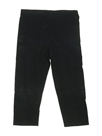 Old Navy Casual Pants (view 1)