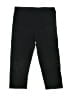 Old Navy Black Casual Pants Size 10 - 12 - photo 1