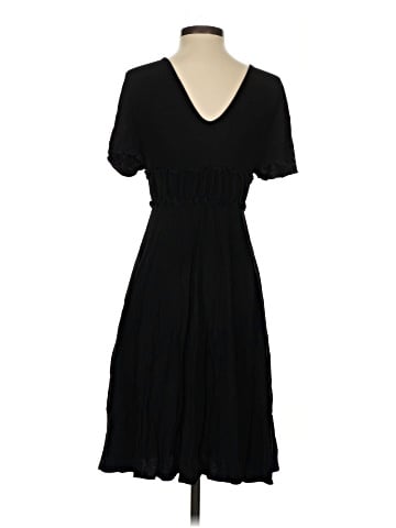 BCBGMAXAZRIA Cocktail Dress (view 2)