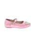 Sophia Webster Pink Flats Size EU 28 / US 11 (kids) - photo 1