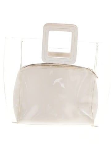 STAUD Clutch (view 1)