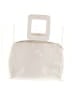 STAUD Solid Ivory Clutch One size - photo 1