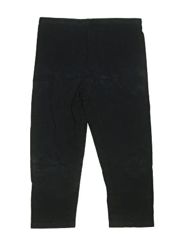 Old Navy Casual Pants (view 2)