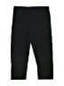 Old Navy Black Casual Pants Size 10 - 12 - photo 2