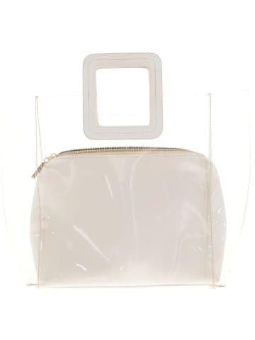 STAUD Clutch (view 2)
