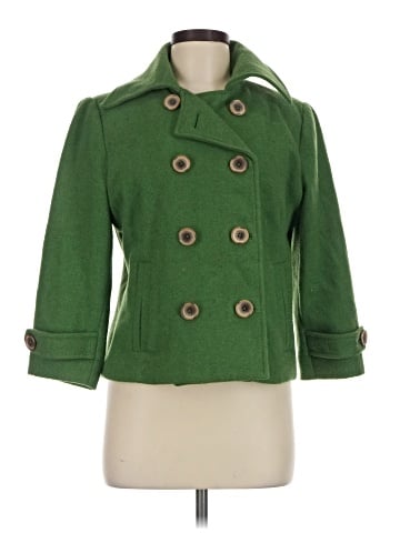 CAbi Coat (view 1)