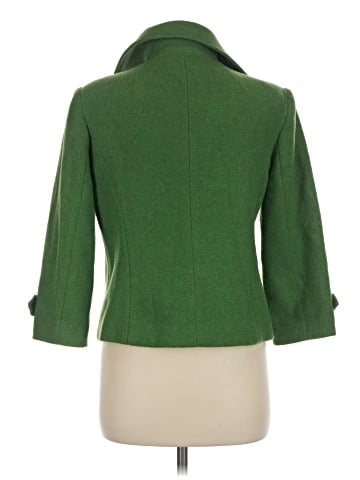 CAbi Coat (view 2)