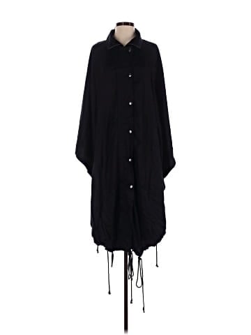 Pilcro Coat (view 1)